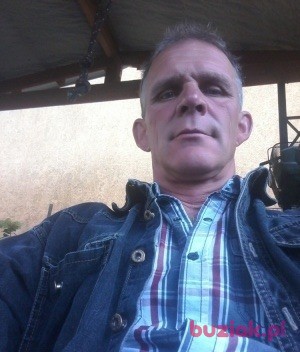 kazimierz, Mężczyzna, 60, Lębork, Polska, Zdjęcie: 2