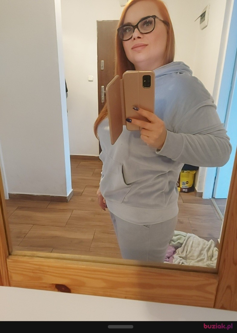 Aneta, Female, 37, Słupsk, Polska, Photo: 2