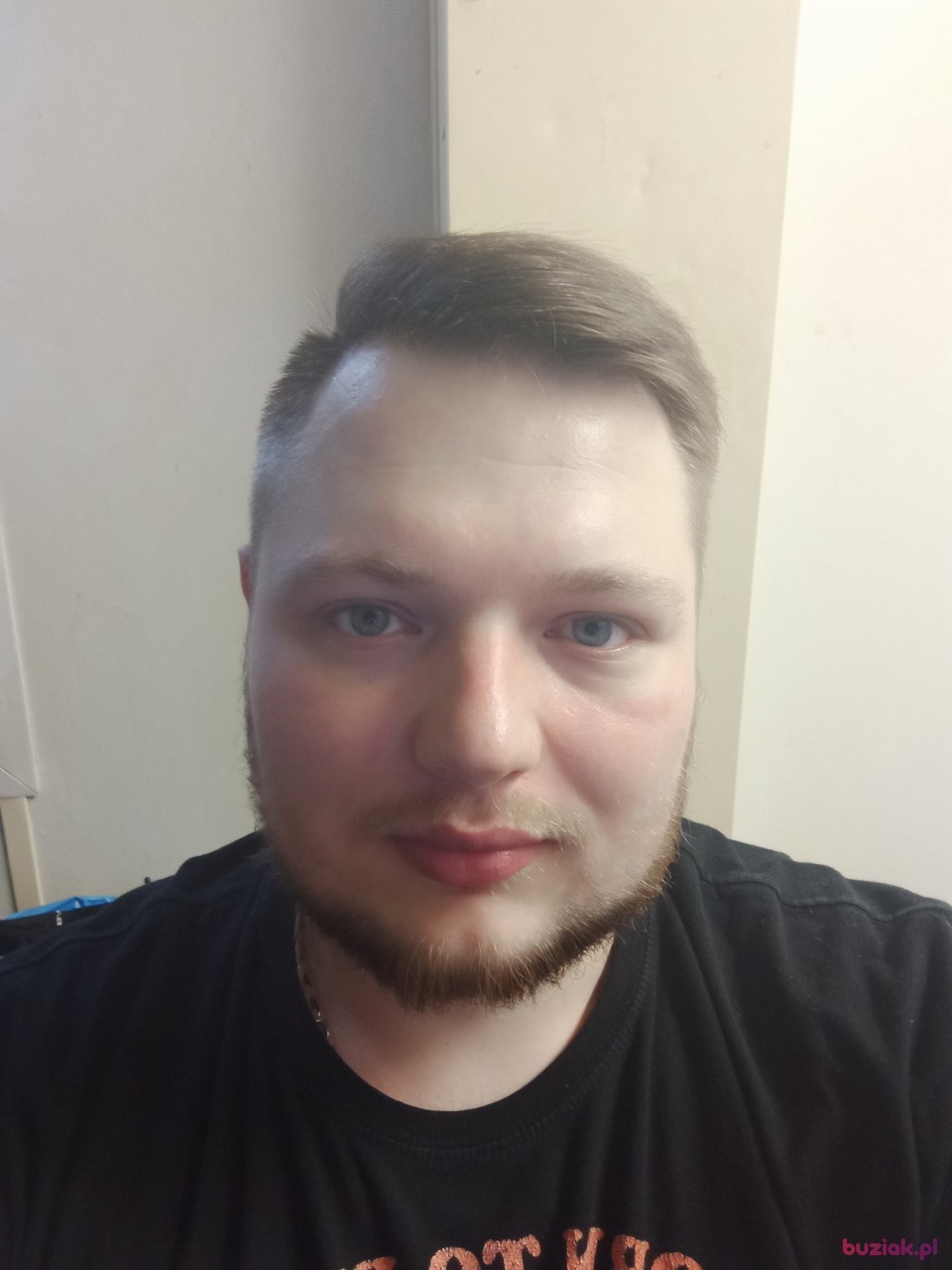 Michał, Mężczyzna, 33, Żyrardów, Polska, Zdjęcie: 1