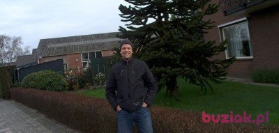 Leo, Mężczyzna, 43, Elbląg, Polska, Zdjęcie: 5