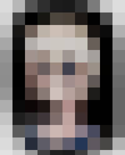 Mtt, Mężczyzna, 27, Gdańsk, Polska: 1