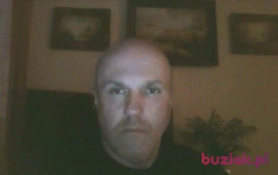 Robert, Mężczyzna, 54, Police, Polska: 1