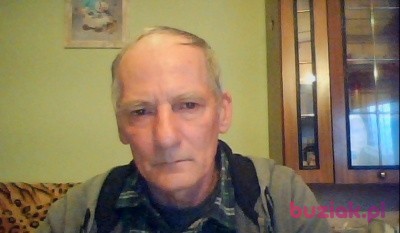 zenon, Male, 66, Sławno, Polska: 1