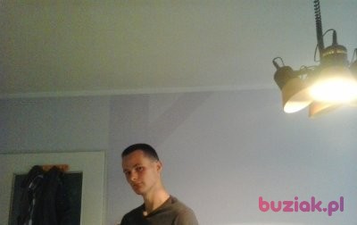 Przemek, Male, 30, Koszalin, Polska, Photo: 1