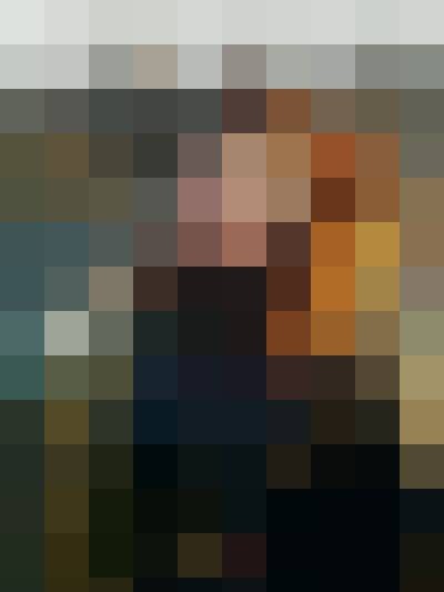 2007, Female, 46, Polska, Photo: 5