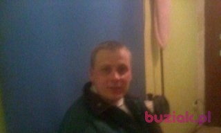 Damian, Mężczyzna, 36, Myślibórz, Polska, Zdjęcie: 1