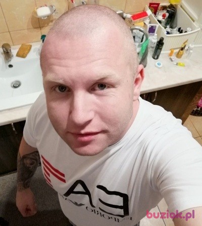 Lukasz , Mężczyzna, 39, Wrocław, Polska, Zdjęcie: 4