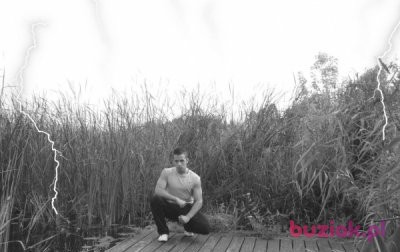łukasz, Mężczyzna, 38, Warszawa, Polska, Zdjęcie: 2