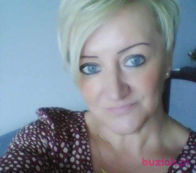 Anna, Kobieta, 57, Gliwice, Polska: 1