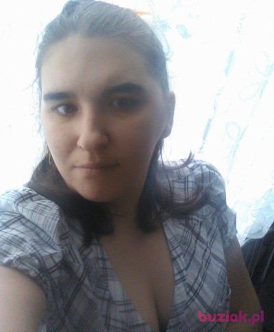 Andżela, Kobieta, 35, Wrocław, Polska, Zdjęcie: 2