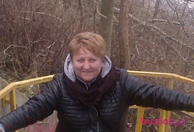 jolanta, Female, 59, Trzebiatów, Polska: 1