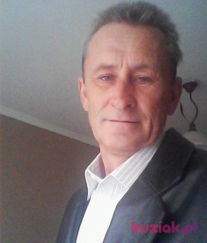 Gracjan, Mężczyzna, 53, Jarosław, Polska, Zdjęcie: 4