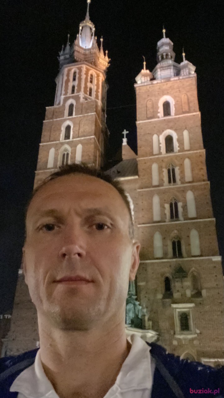 Rob, Mężczyzna, 49, Westminster, Wielka Brytania, Zdjęcie: 2