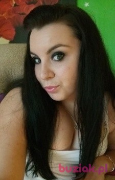 Małgorzata , Female, 34, Kraków, Polska: 1