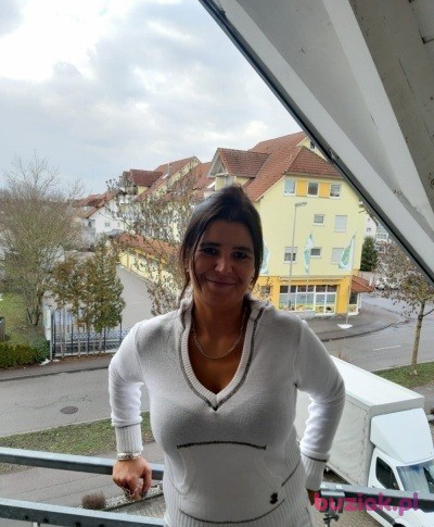 Ania, Kobieta, 46, Ingolstadt, Niemcy, Zdjęcie: 2