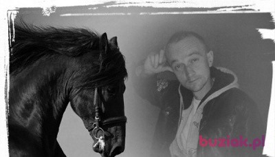 Michał, Mężczyzna, 41, Ryki, Polska, Zdjęcie: 4
