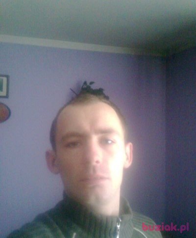 Kamil, Male, 37, Susz, Polska: 1