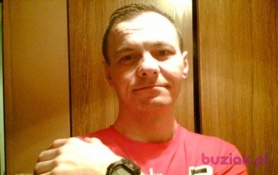 Andrzej, Male, 51, Złotoryja, Polska, Photo: 1