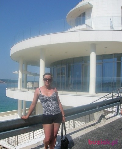 Siasia32, Female, 42, Tarnów, Polska, Photo: 1