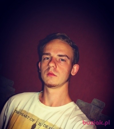 Mariusz, Mężczyzna, 33, Recklinghausen North Rhine Westphalia, Niemcy, Zdjęcie: 1