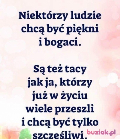 Arek, Male, 42, Bytom, Polska, Photo: 5