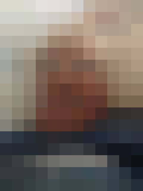 Marek, Mężczyzna, 51, Tarnobrzeg, Polska: 1
