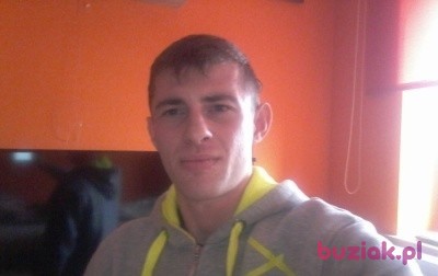 Paweł , Male, 34, Bystrzyca Kłodzka, Polska, Photo: 1