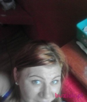 Agnieszka, Kobieta, 47, Łódź, Polska, Zdjęcie: 2