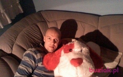 hardcore66, Mężczyzna, 46, Koluszki, Polska, Zdjęcie: 1