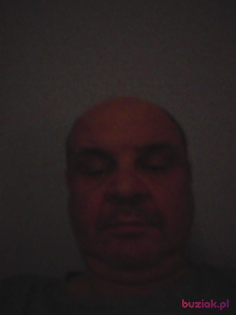 Jurek, Male, 64, Oświęcim, Polska, Photo: 2