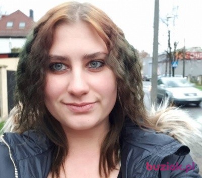 Nicole, Female, 25, Racibórz, Polska: 1