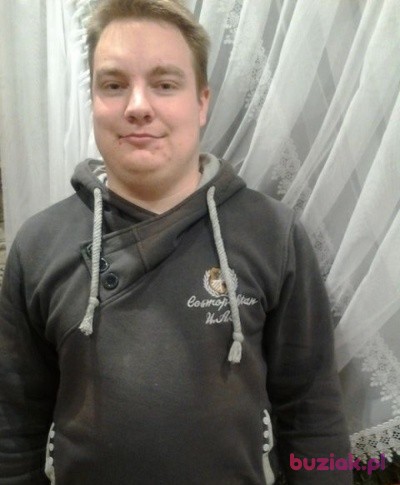 Paweł, Mężczyzna, 29, Sandomierz, Polska: 1