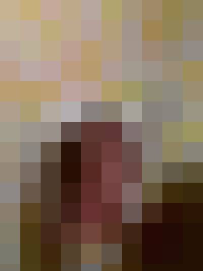wojtek, Male, 38, Bielawa, Polska, Photo: 4