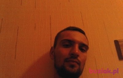 Tobiasz, Mężczyzna, 36, Warszawa, Polska: 1