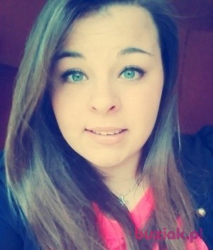 Tajemnicz , Female, 28, Kraków, Polska, Photo: 3