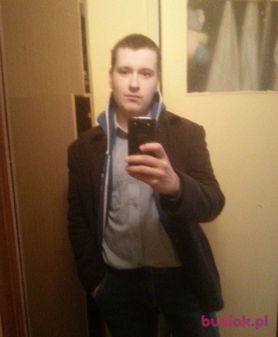 Łukasz, Mężczyzna, 32, Nowy Dwór Mazowiecki, Polska, Zdjęcie: 4