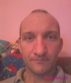 Krzysztof32, Mężczyzna, 41, Malbork, Polska, Zdjęcie: 1
