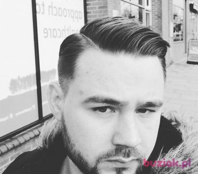 Pawel Golanski, Mężczyzna, 35, Ecclesfield, Wielka Brytania: 1