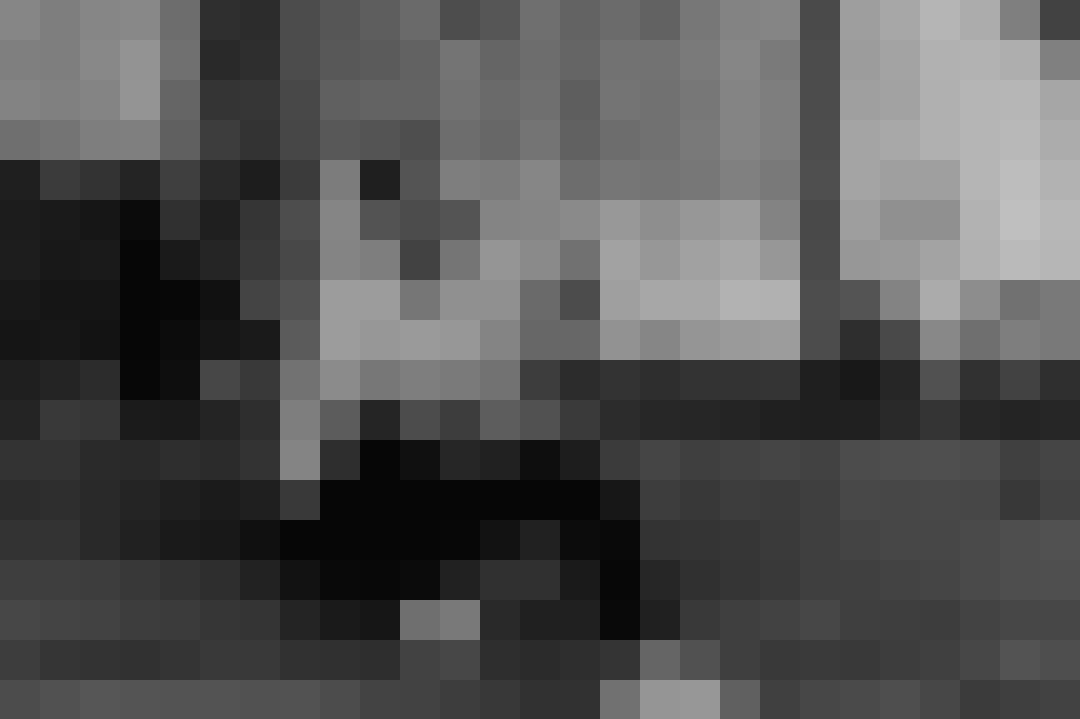 Piotrek, Male, 35, Wielka Brytania, Photo: 2
