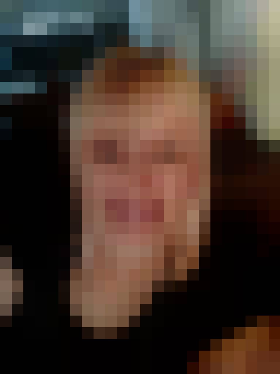 Beata, Female, 53, Gdańsk, Polska, Photo: 2