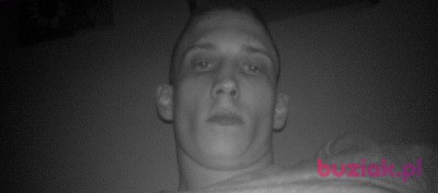 krystian, Male, 30, Białystok, Polska, Photo: 1