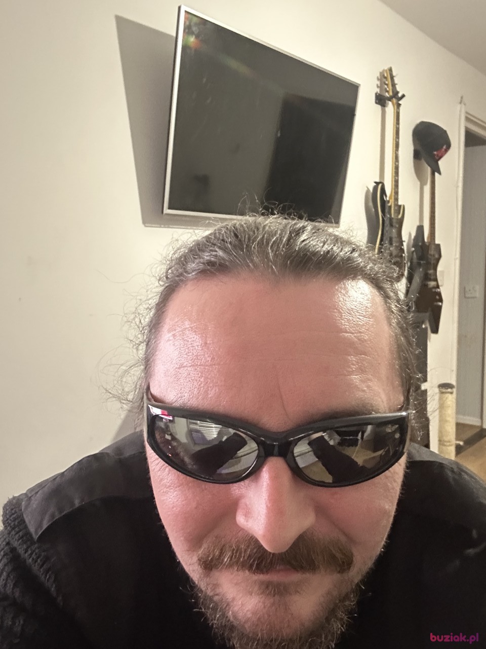 robert, Mężczyzna, 52, Wielka Brytania, Zdjęcie: 4