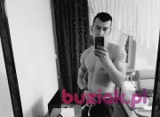 Sebastian, Mężczyzna, 38, Polska, Zdjęcie: 2