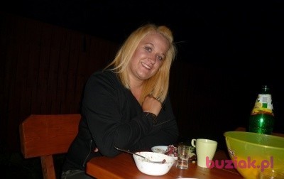 Marta, Kobieta, 26, Polska, Zdjęcie: 1
