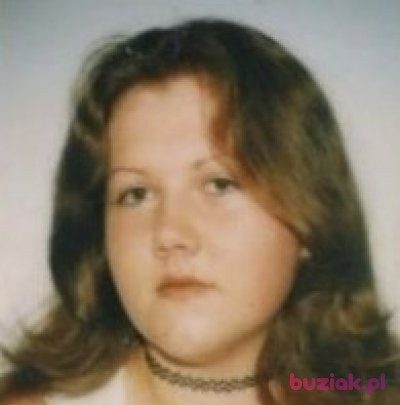 patuszka, Female, 42, Kędzierzyn-Koźle, Polska, Photo: 2