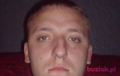 Darek, Male, 41, Piekary Śląskie, Polska: 1