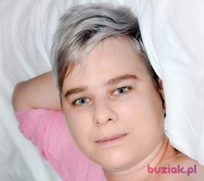 Patrycja, Female, 40, Żagań, Polska: 1