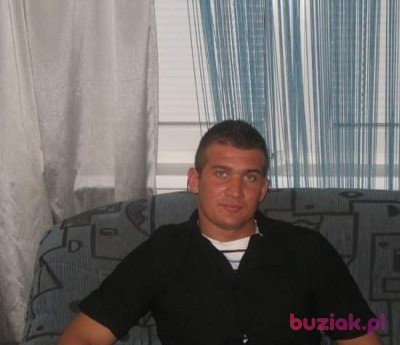 Tomek, Male, 42, Leszno, Polska, Photo: 5