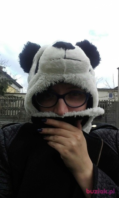 kotpalicygaro, Kobieta, 31, Toruń, Polska, Zdjęcie: 1