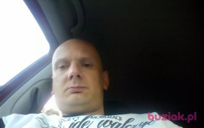 Tomasz , Mężczyzna, 51, Wrocław, Polska, Zdjęcie: 4